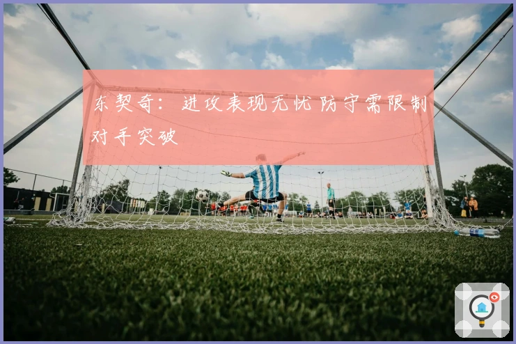 东契奇：进攻表现无忧 防守需限制对手突破