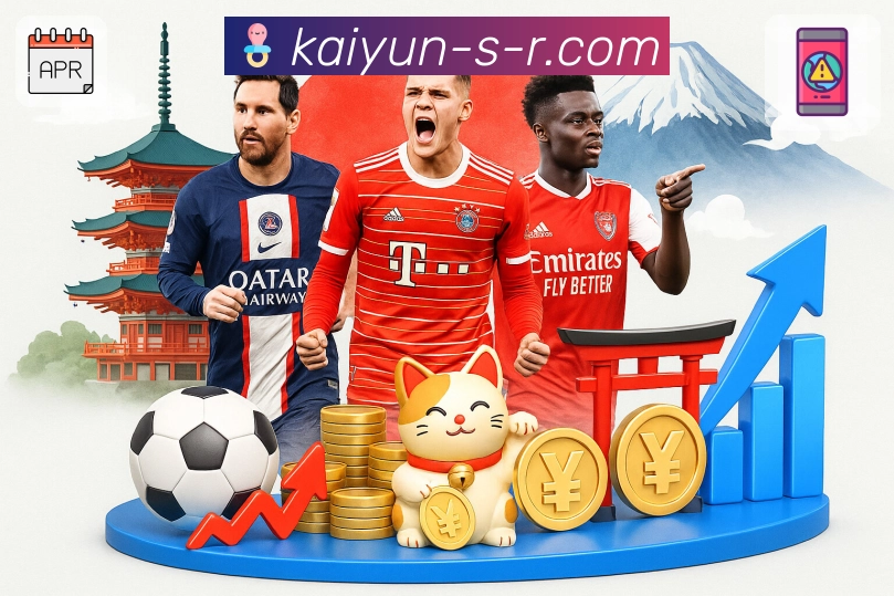 <strong>开云</strong>热门联赛 App 预览图